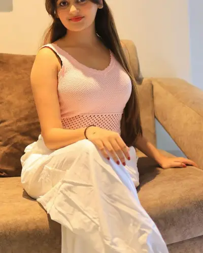 Manuguru Call Girls Service