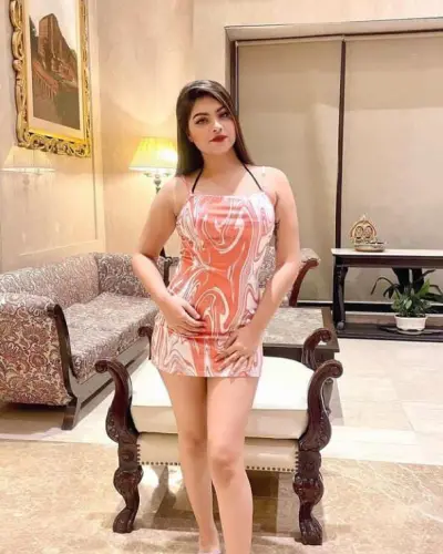 Escorts Service In Manuguru