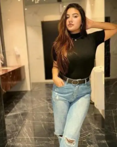Escorts Manuguru