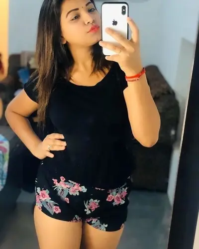 Manuguru Escorts