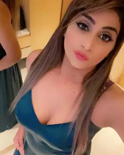 Call Girls Manuguru Cash On Delivery