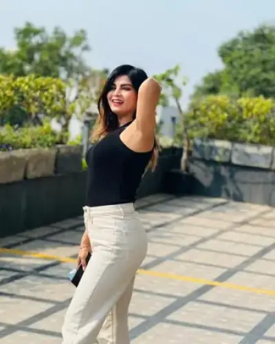 Call Girls Manuguru Cash On Delivery